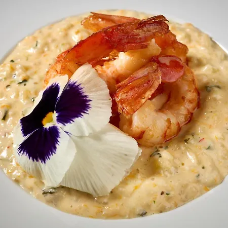 Hotel Roissy Lourdes