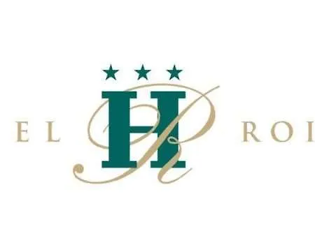Roissy Otel 4*