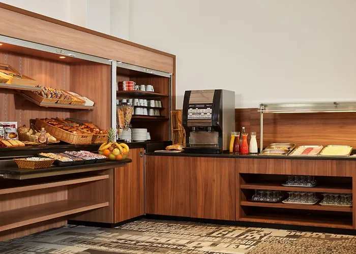 Hotel Roissy Lourdes