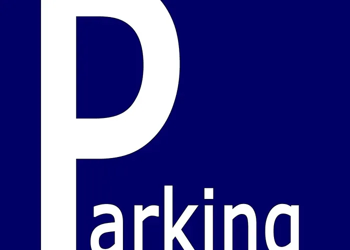 Hotel Roissy Lourdes