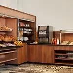 Hotel Roissy Lourdes