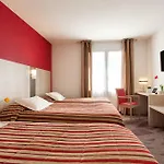 Roissy Hotel 4*
