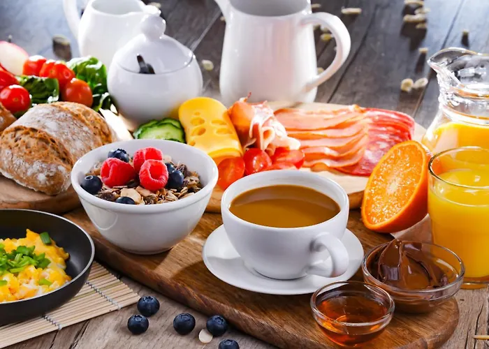 オテル ロワシー ルルド